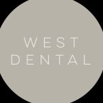 West Dental